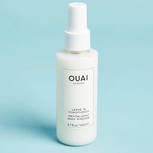 Ouai Accessories - OUAI Ouai Accessories - OUAI